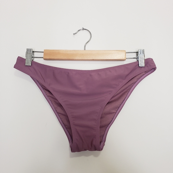 Betty Jade Swim two piece bikini set - Picture 5 of 7